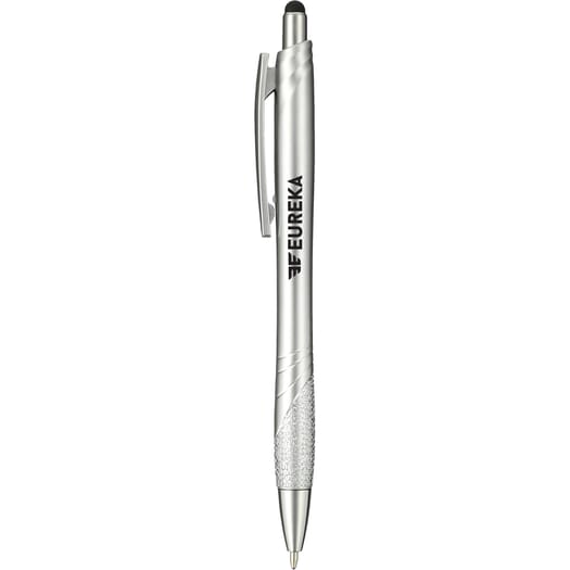 Aries Ballpoint Stylus Pen