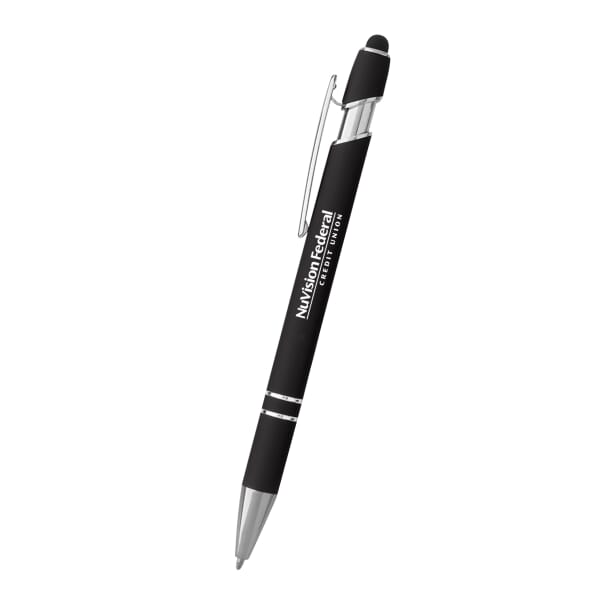 Incline Stylus Pen