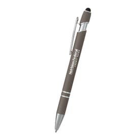 Incline Stylus Pen