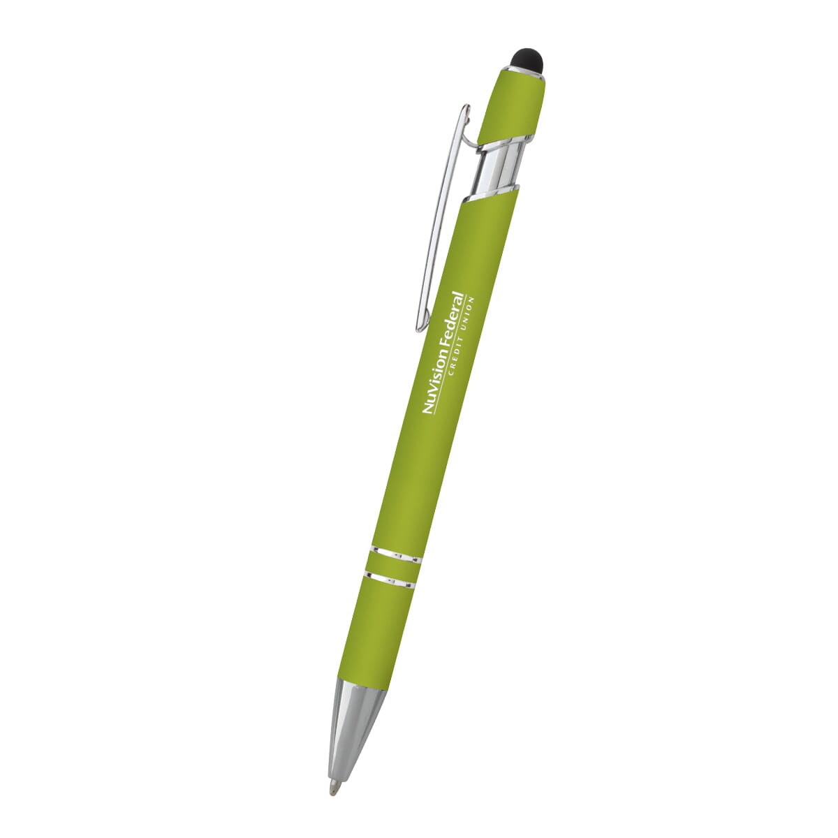 LIME GREEN