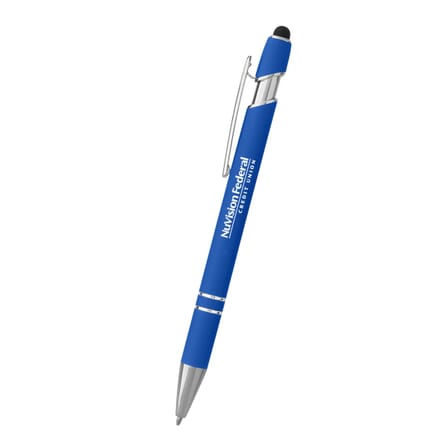 Promotional Pens with Stylus