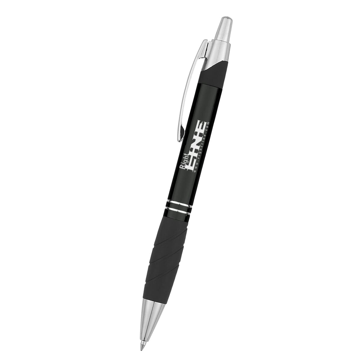 Pendant Pen