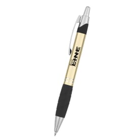 Pendant Pen