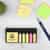 Multi-Use Desk Set