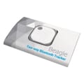 Tag in package