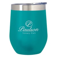 Personalized Gifts for Doctors | Promotional Items for Doctors