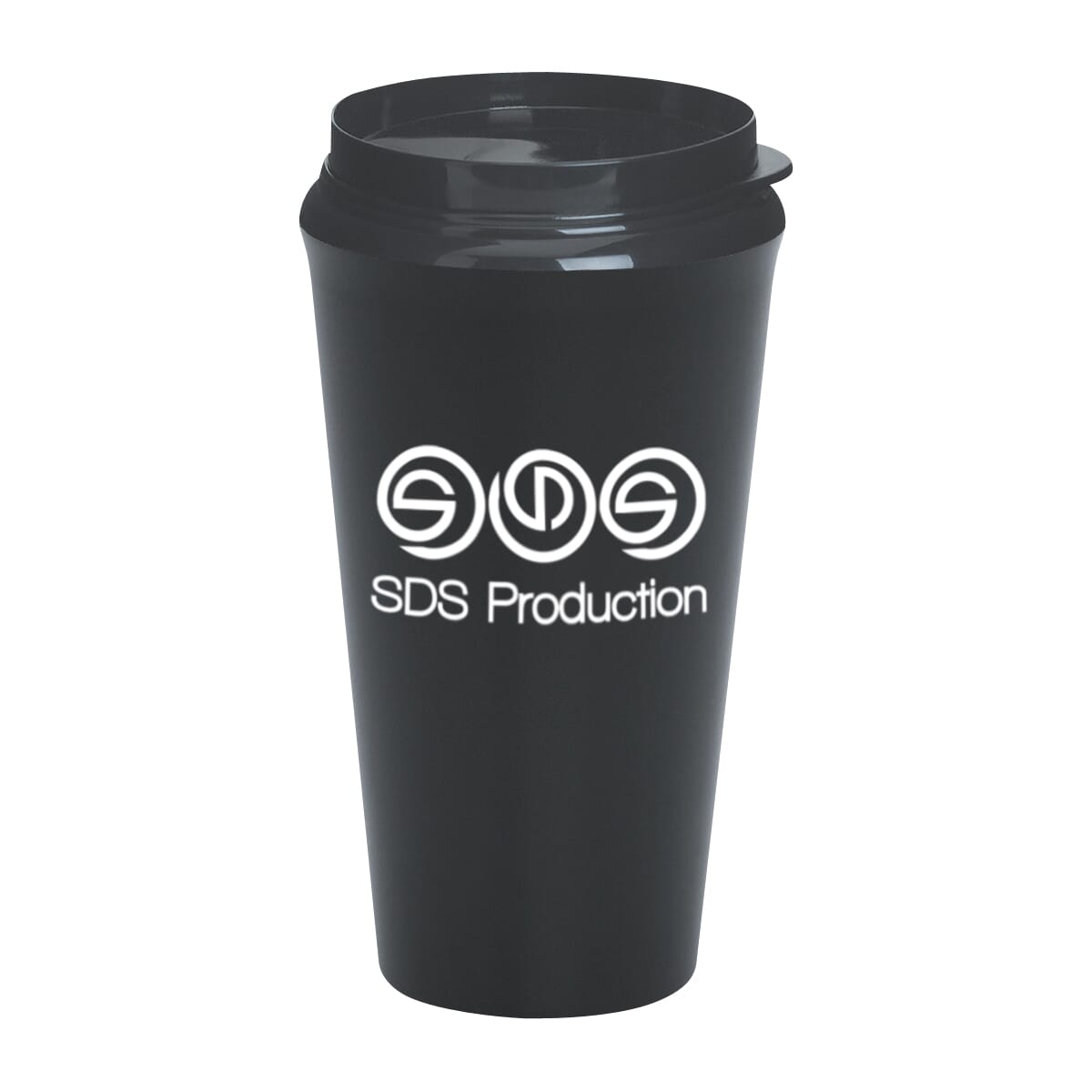 16 oz Infinity Tumbler