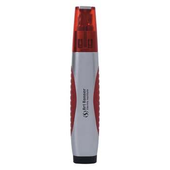 Multi-Purpose Tool/Flashlight