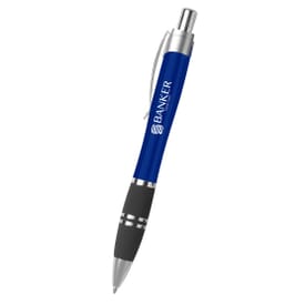 Tri-Band Pen