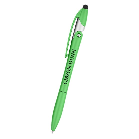 LIME GREEN
