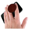 Grip in use