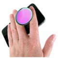 PopSocket in use