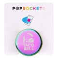 Engraved PopSocket