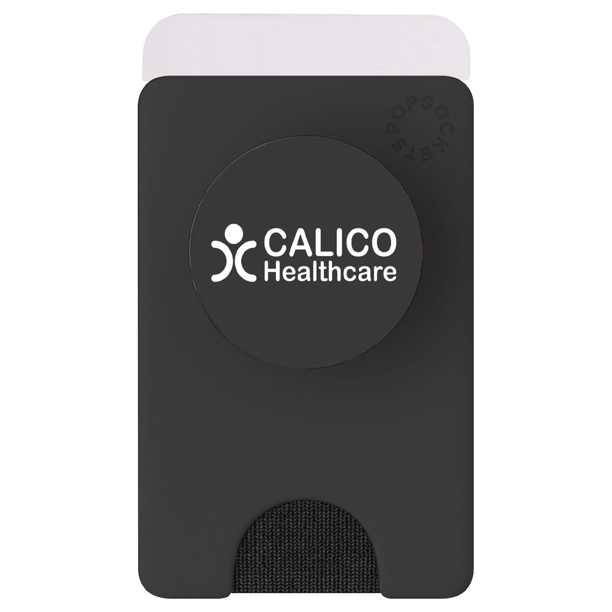 Pop Wallet Plus