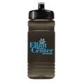 Full color imprint