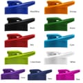 Lid color options