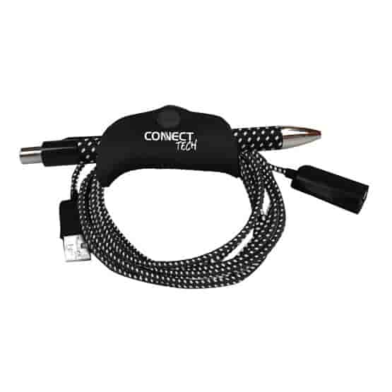 Tech Kit