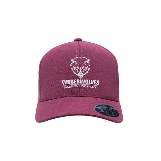 SPORT MAROON