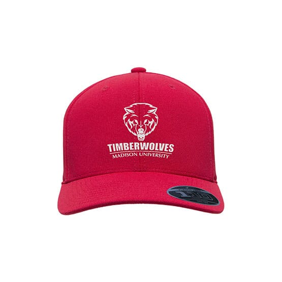 SPORT RED