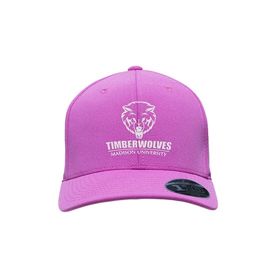 SPORT CHARITY PINK