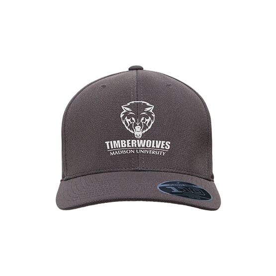 Team 365® by Flexfit® Adult Cool & Dry Mini Pique Performance Cap