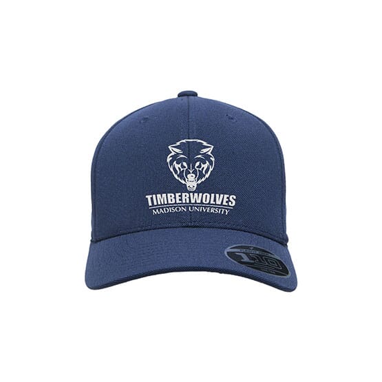 SPORT DARK NAVY