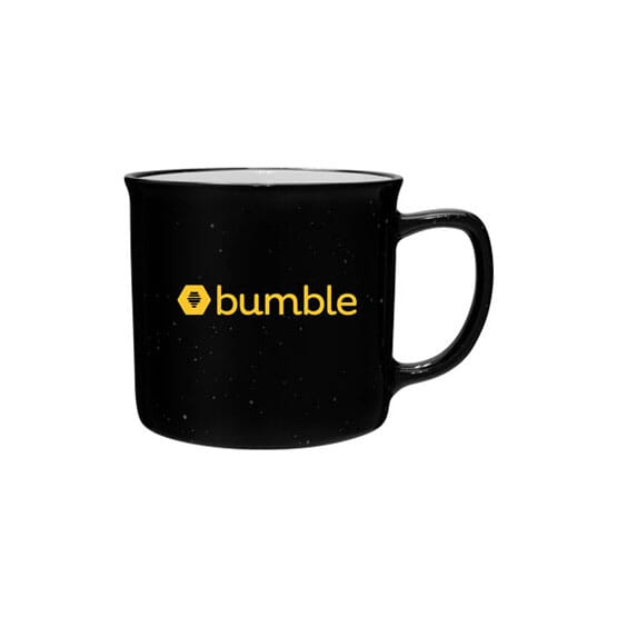 12 oz Cambria Mug