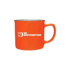 12 oz Cambria Mug