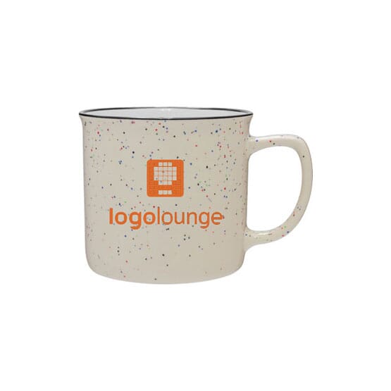 12 oz Cambria Mug
