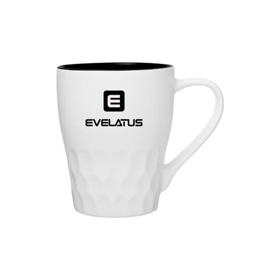 13 oz Cora Mug