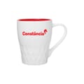 13 oz Cora Mug