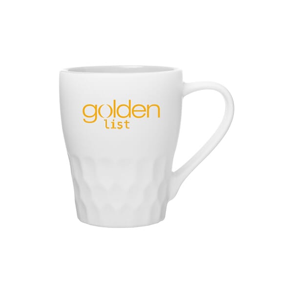 13 oz Cora Mug