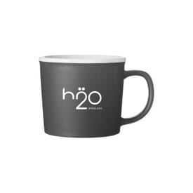 10 oz Jax Mug