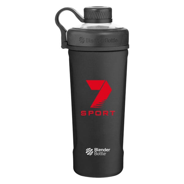 26 oz Blender Bottle® Radian™