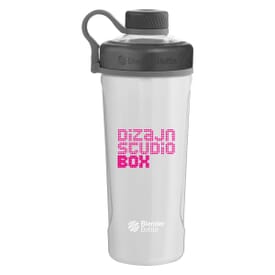 26 oz Blender Bottle® Radian™