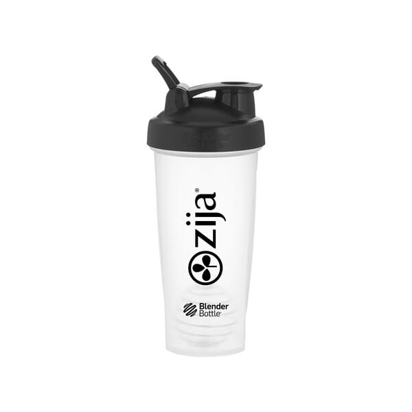 28 oz Blender Bottle® Classic™
