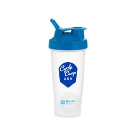 28 oz Blender Bottle® Classic™