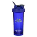 28 oz Blender Bottle® Pro