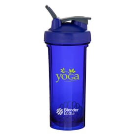 28 oz Blender Bottle® Pro