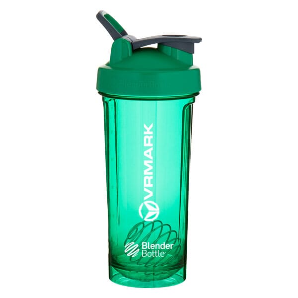 28 oz Blender Bottle® Pro