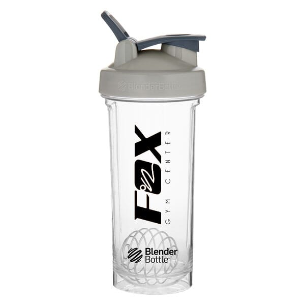 28 oz Blender Bottle® Pro