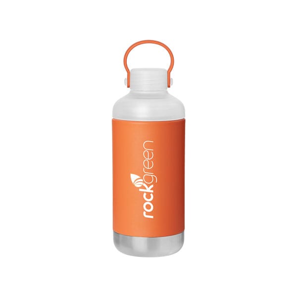 16 oz h2go Scout Bottle