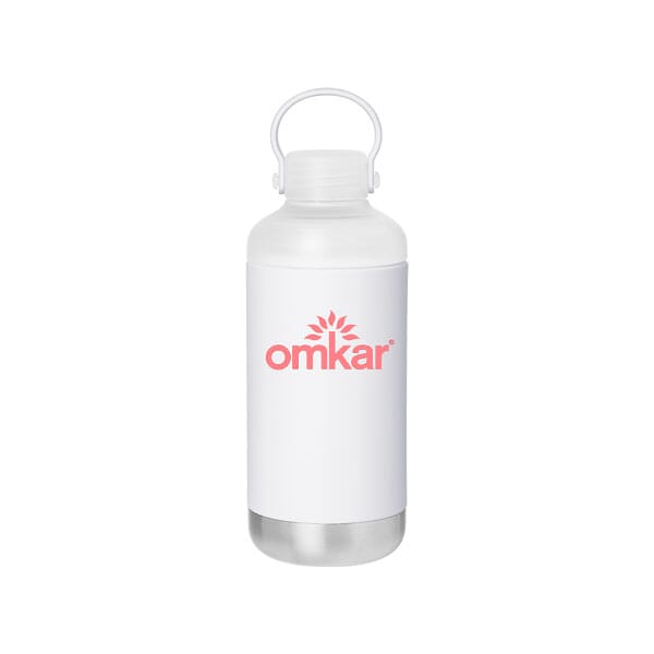 16 oz h2go Scout Bottle
