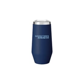 9 oz Remi Tumbler