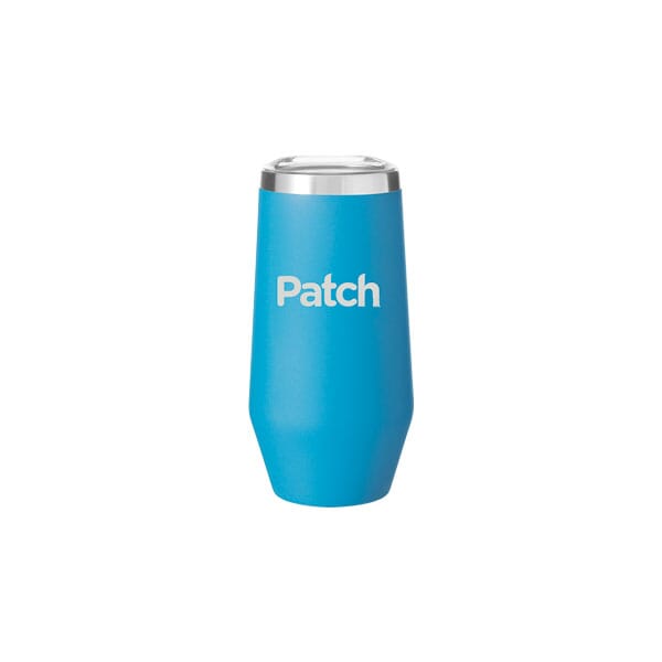 9 oz Remi Tumbler