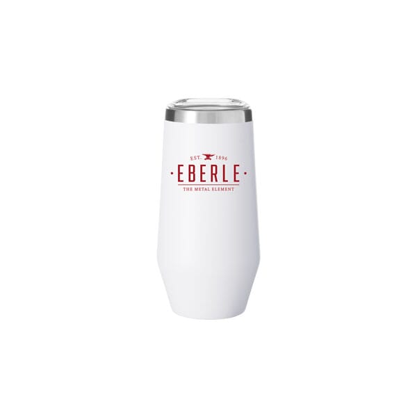 9 oz Remi Tumbler