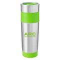 14 oz Porter Tumbler