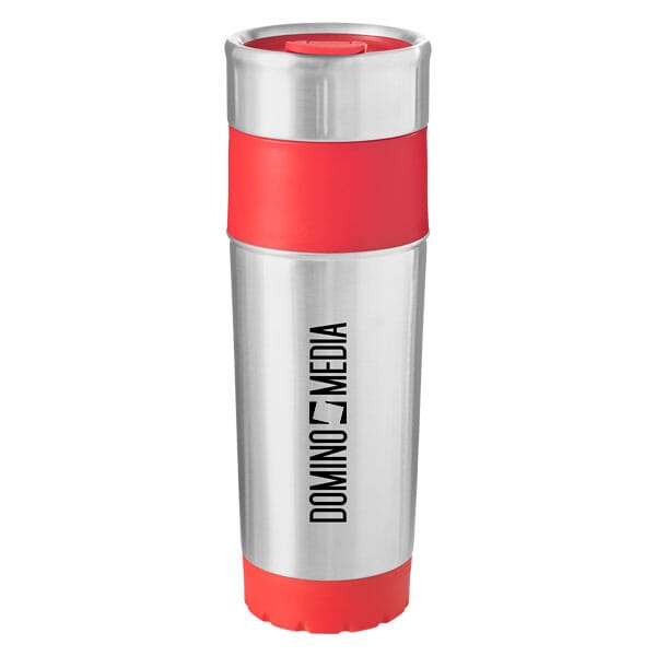 14 oz Porter Tumbler