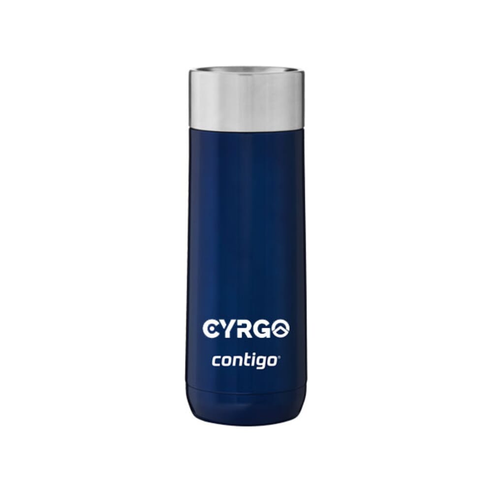 16 oz Contigo® Luxe Tumbler