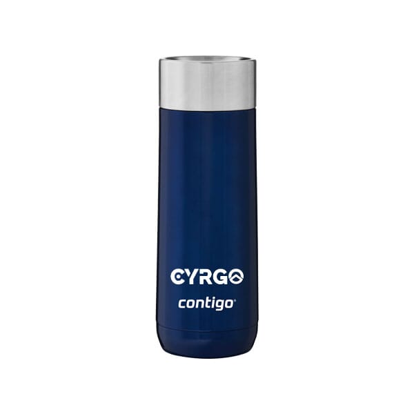 16 oz Contigo® Luxe Tumbler